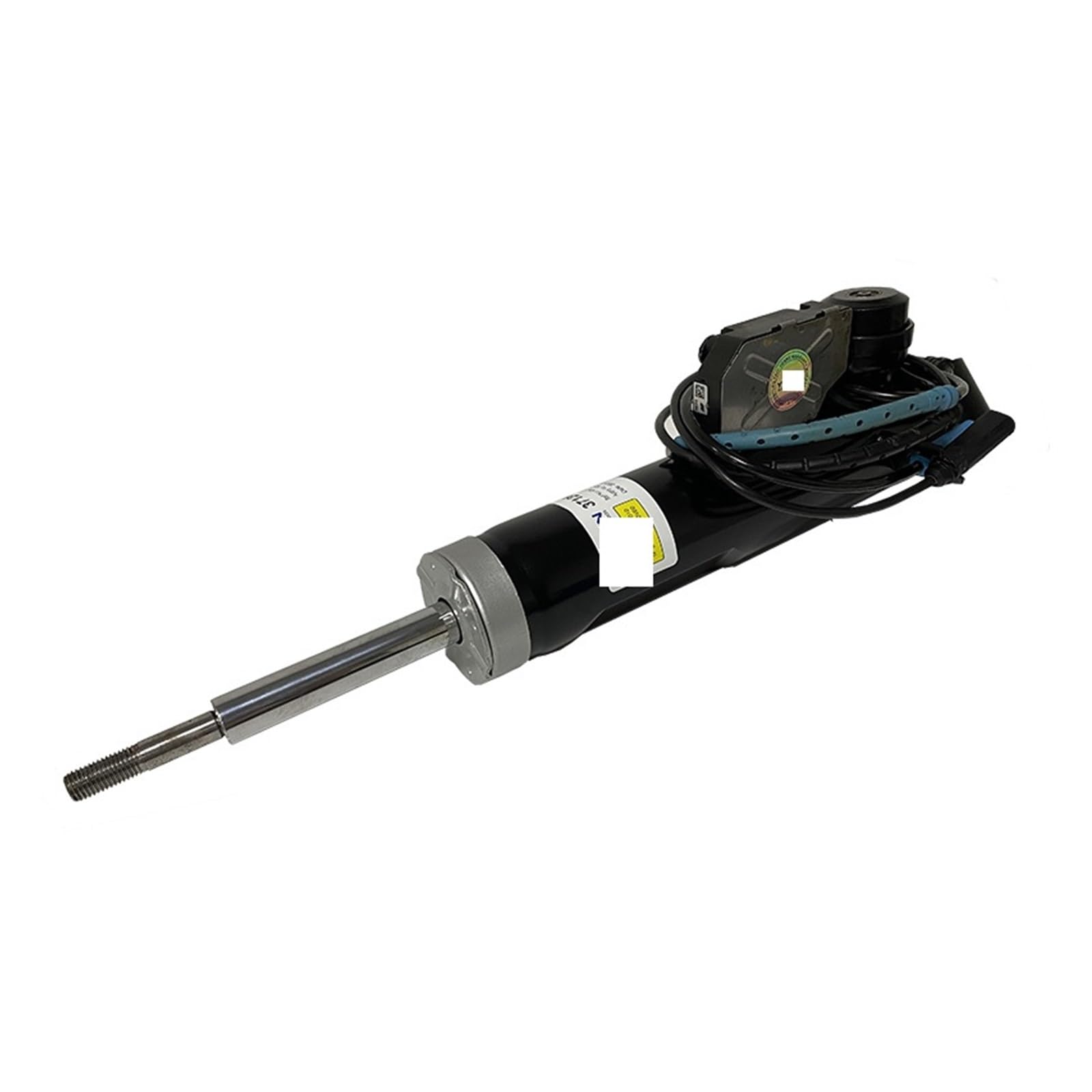 Amazon.com: LLXINGYL 37126794550 37126794548 Compatible with BMW